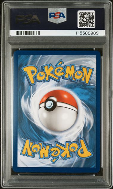 2019 POKEMON SM BLACK STAR PROMO #SM210 MLTRS/ZPDS/ARTCN.GX HIF ELITE TRAINER BOX-F.A.