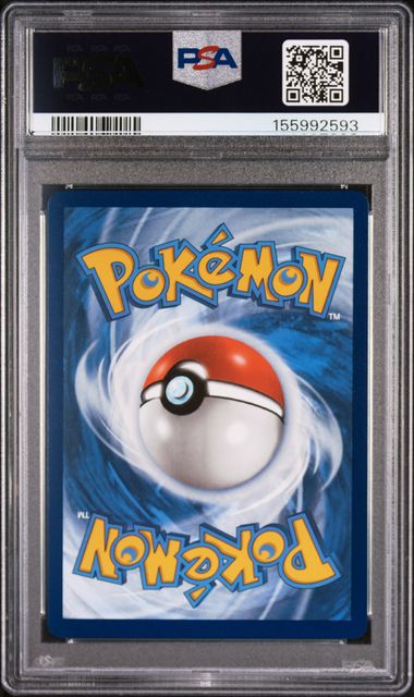 2025 POKEMON MEG EN-MEGA EVOLUTION #179 MEGA LUCARIO ex SPECIAL ILLUSTRATION RARE