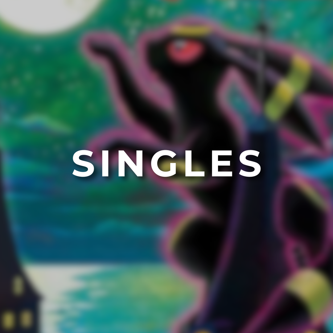 Translation missing: en.Singles: Singles