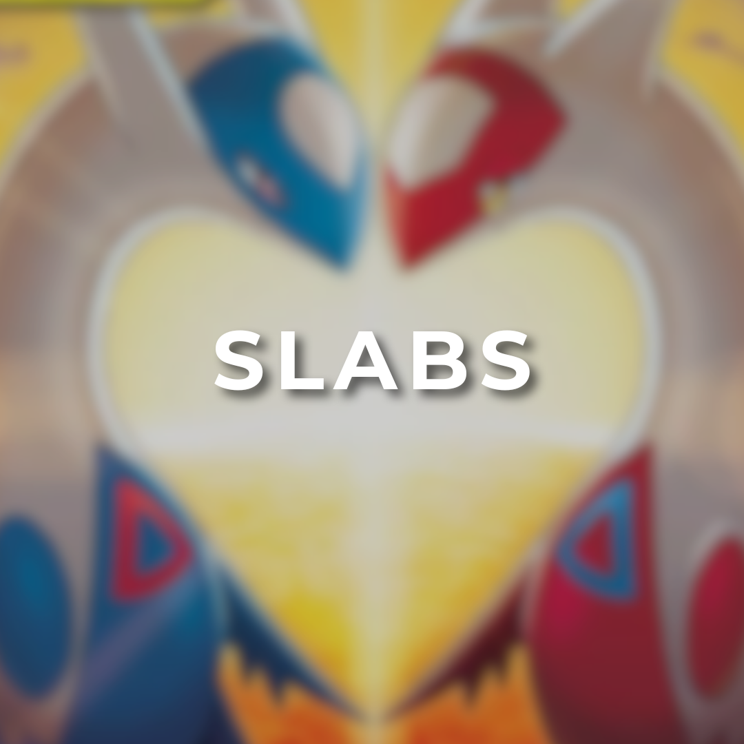 Translation missing: en.Slabs: Slabs