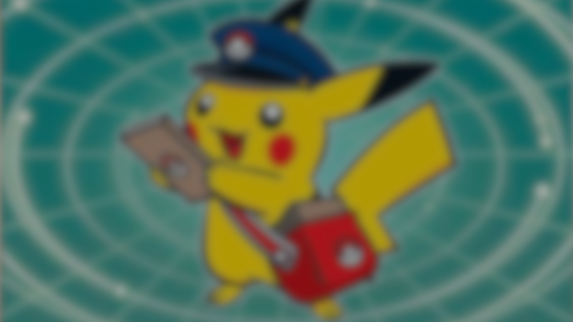 Image banner