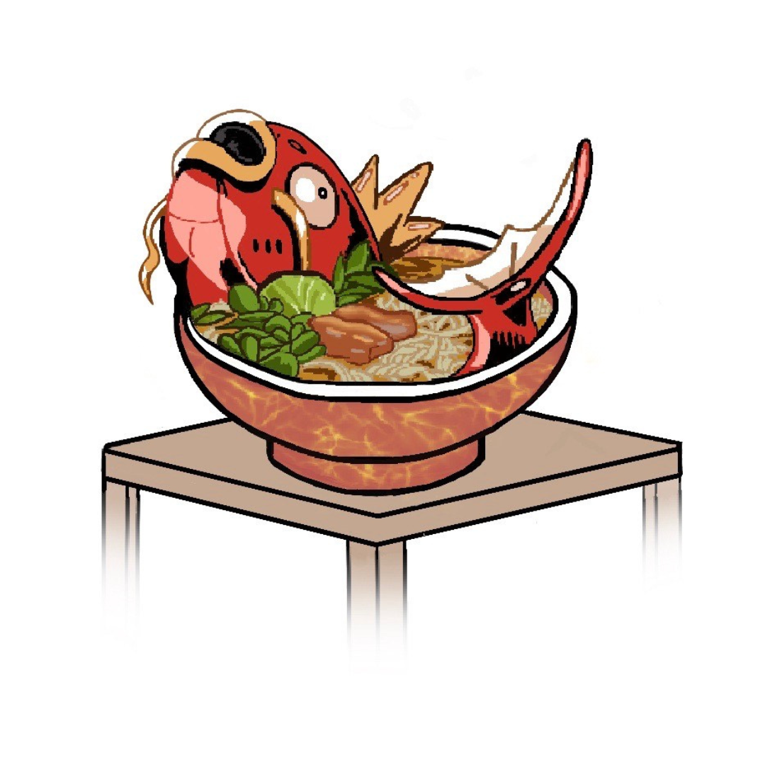 Dinhrtable Gaming