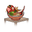Dinhrtable Gaming logo