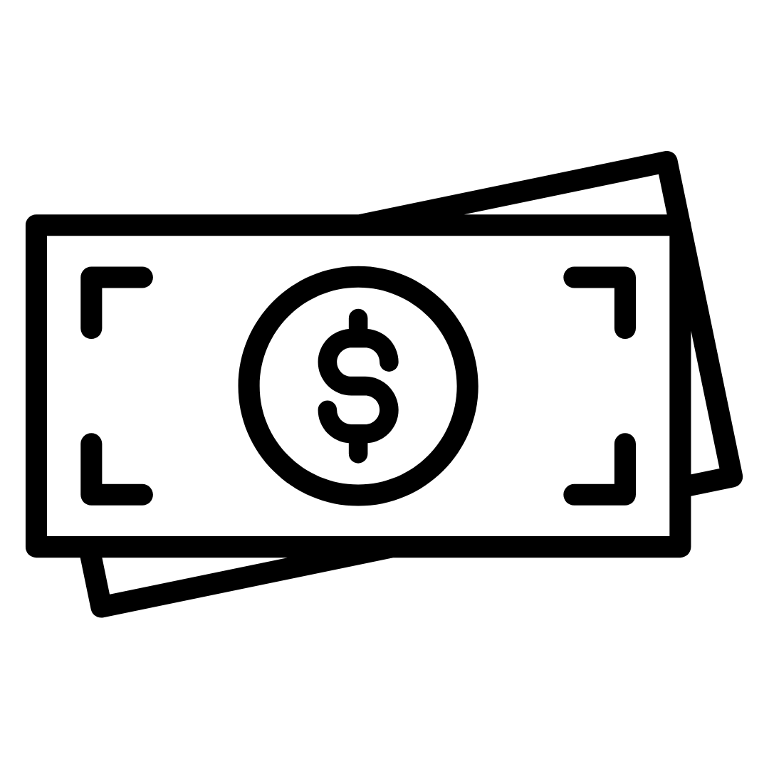 Fair Prices